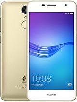 Best available price of Huawei Enjoy 6 in Elsalvador