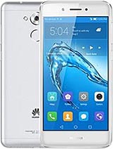 Best available price of Huawei Enjoy 6s in Elsalvador