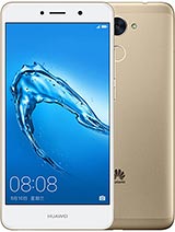 Best available price of Huawei Y7 Prime in Elsalvador