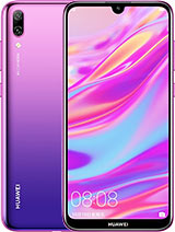 Best available price of Huawei Enjoy 9 in Elsalvador