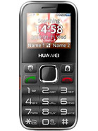 Best available price of Huawei G5000 in Elsalvador