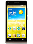 Best available price of Huawei Ascend G535 in Elsalvador