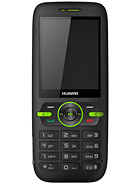 Best available price of Huawei G5500 in Elsalvador