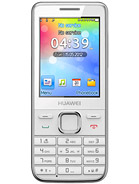 Best available price of Huawei G5520 in Elsalvador