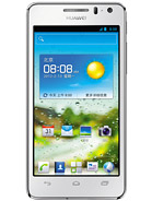 Best available price of Huawei Ascend G600 in Elsalvador