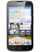 Best available price of Huawei G610s in Elsalvador