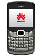 Best available price of Huawei G6150 in Elsalvador