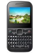 Best available price of Huawei G6153 in Elsalvador