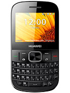 Best available price of Huawei G6310 in Elsalvador