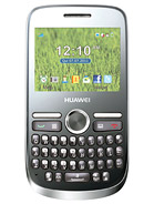 Best available price of Huawei G6608 in Elsalvador