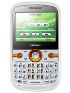 Best available price of Huawei G6620 in Elsalvador