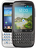 Best available price of Huawei G6800 in Elsalvador
