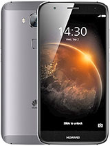 Best available price of Huawei G7 Plus in Elsalvador