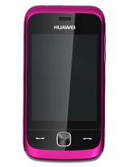 Best available price of Huawei G7010 in Elsalvador
