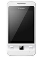 Best available price of Huawei G7206 in Elsalvador