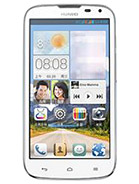 Best available price of Huawei Ascend G730 in Elsalvador