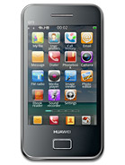 Best available price of Huawei G7300 in Elsalvador