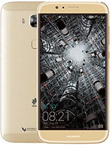 Best available price of Huawei G8 in Elsalvador