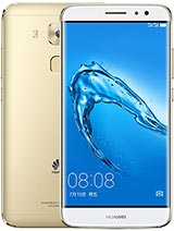 Best available price of Huawei G9 Plus in Elsalvador