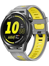 Best available price of Huawei Watch GT Runner in Elsalvador
