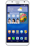 Best available price of Huawei Ascend GX1 in Elsalvador