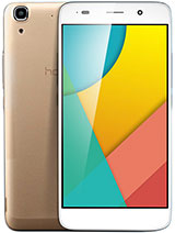 Best available price of Huawei Y6 in Elsalvador