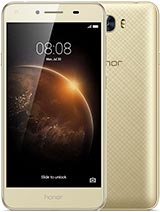 Best available price of Honor 5A in Elsalvador