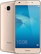 Best available price of Honor 5c in Elsalvador
