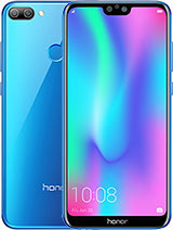 Best available price of Honor 9N 9i in Elsalvador