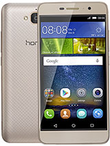 Best available price of Honor Holly 2 Plus in Elsalvador
