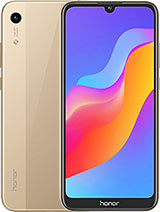 Best available price of Honor Play 8A in Elsalvador
