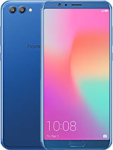 Best available price of Honor View 10 in Elsalvador
