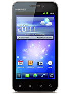 Best available price of Honor U8860 in Elsalvador