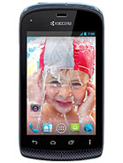 Best available price of Kyocera Hydro C5170 in Elsalvador