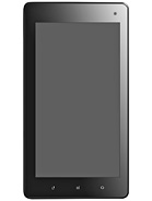 Best available price of Huawei IDEOS S7 Slim in Elsalvador