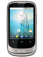 Best available price of Huawei U8180 IDEOS X1 in Elsalvador