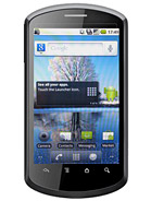 Best available price of Huawei U8800 IDEOS X5 in Elsalvador