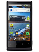 Best available price of Huawei U9000 IDEOS X6 in Elsalvador