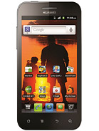 Best available price of Huawei M886 Mercury in Elsalvador