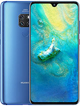 Best available price of Huawei Mate 20 in Elsalvador