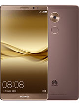Best available price of Huawei Mate 8 in Elsalvador