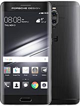 Best available price of Huawei Mate 9 Porsche Design in Elsalvador