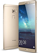 Best available price of Huawei Mate S in Elsalvador
