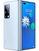 Best available price of Huawei Mate X2 4G in Elsalvador