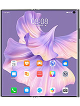 Best available price of Huawei Mate Xs 2 in Elsalvador