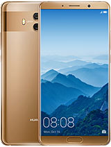 Best available price of Huawei Mate 10 in Elsalvador