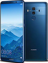 Best available price of Huawei Mate 10 Pro in Elsalvador