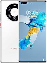 Huawei P50 Pocket at Elsalvador.mymobilemarket.net