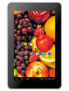Best available price of Huawei MediaPad 7 Lite in Elsalvador