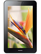 Best available price of Huawei MediaPad 7 Vogue in Elsalvador